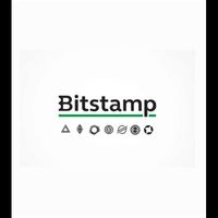 bitstamplogin