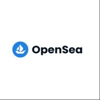 opensealogin