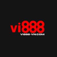 vnvi888vn