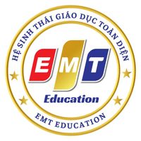 EMTeducationVN