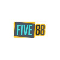 five88mobicom