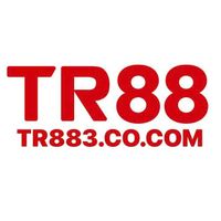 tr883cocom01