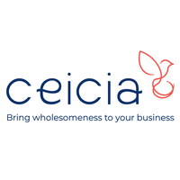 Ceicia
