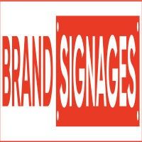 brandsignages123