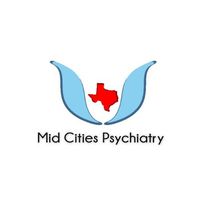 midcitiespsychiatry