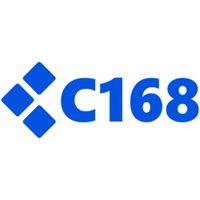 c168kcomm1