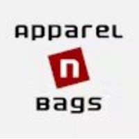 apparelnbagsinc