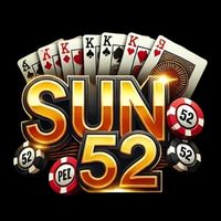 sun52official2