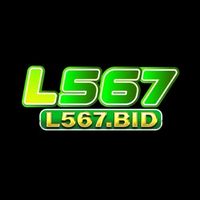 l567bidcasino
