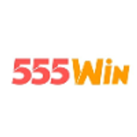 555winshop1vn