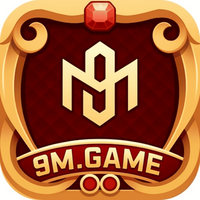 9mgamevip