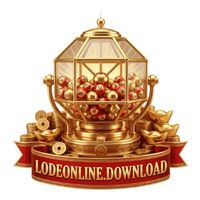 lodeonlinedownload