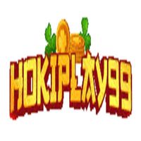 hokiplay99co