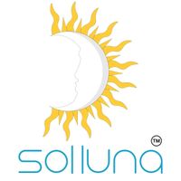 solluna