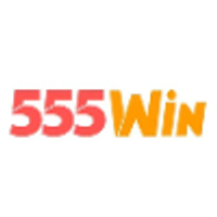 555Win24kcom2vn