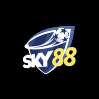 sky88footballvdq