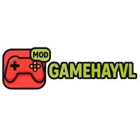 gamehayvltech