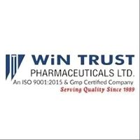 wintrustltd