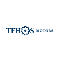TehosMotors