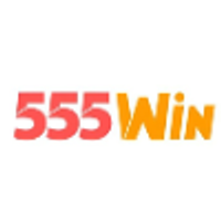 vip555wincom1vn