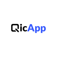 qicapp