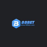88bet