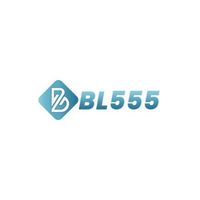 bl555zinnet