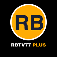 rbtv77plus