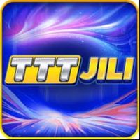 TTTJILI
