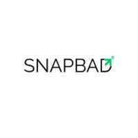 snapbad