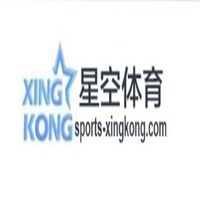 sports-xingkong