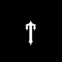 trapstarlogo 0