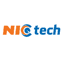 nictechgq