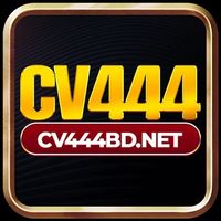 cv444bdnet