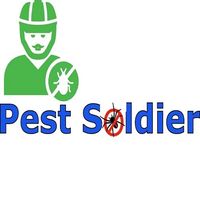 pestcontrolvic