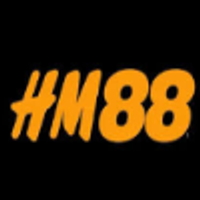 Hm888net1vn