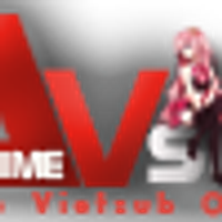 animevietsubos