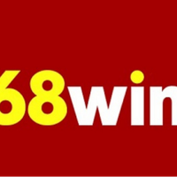 Ads368wincom1vn