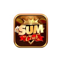 sumclubbarvn