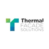 thermalfacadesolutions