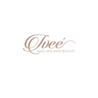 iveenailspa