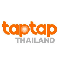 taptapthailand 0