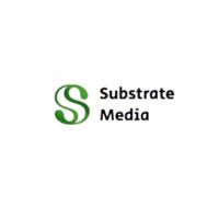 substratemedia