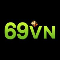 69vn96com 0