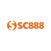 sc8886com0