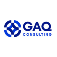 gaqconsulting