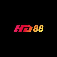 hd88londonn