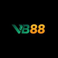 vb88llcc