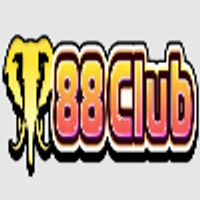88Clubtech1vn