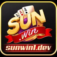 sunwin1dev1vn